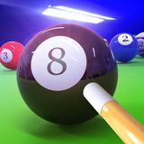 澳门bet356体育在线官网