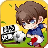 5845CC威尼斯官方正版