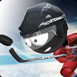 bsports体育app