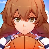 欧博体育官网手机版