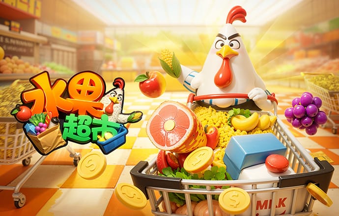 b体育登录入口app下载安装手机版