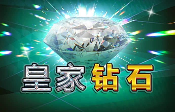 九游体育官网入口手机版