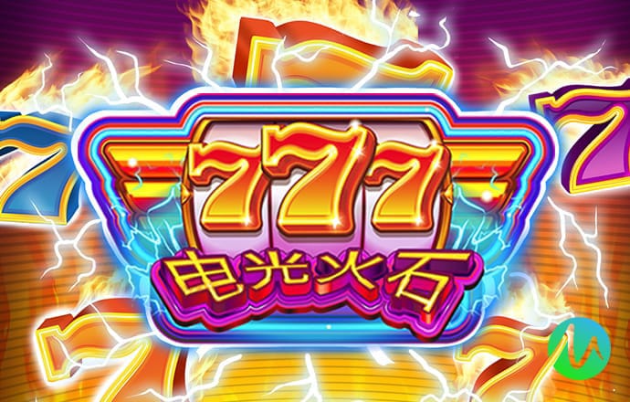 体育平台注册送38彩金