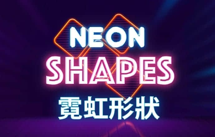 9q体育app下载