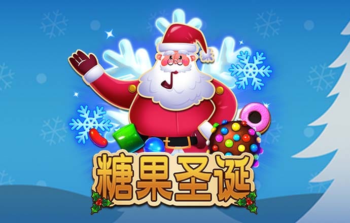 香港精准内部资料大全最新更新